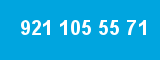 921 105 55 71 921 105 55 71